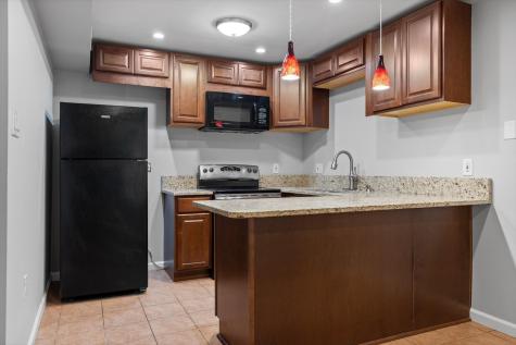 900 Mountain Creek Road Chattanooga TN 37405