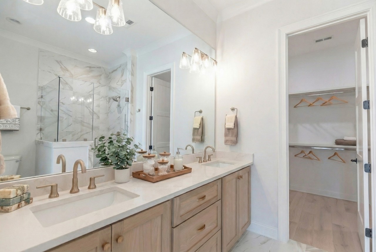 3162 Long Branch Circle Franklin TN 37064