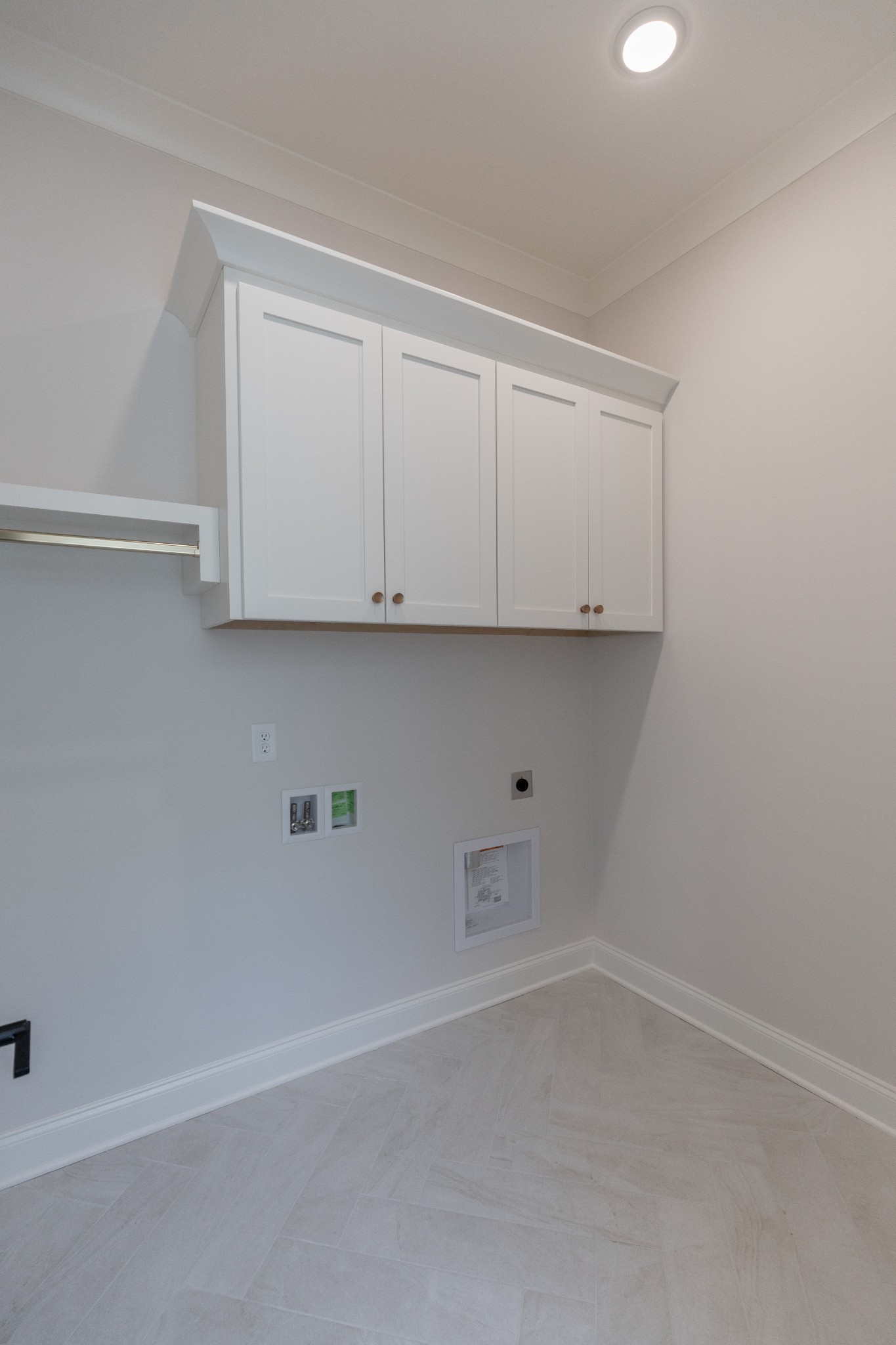 3162 Long Branch Circle Franklin TN 37064