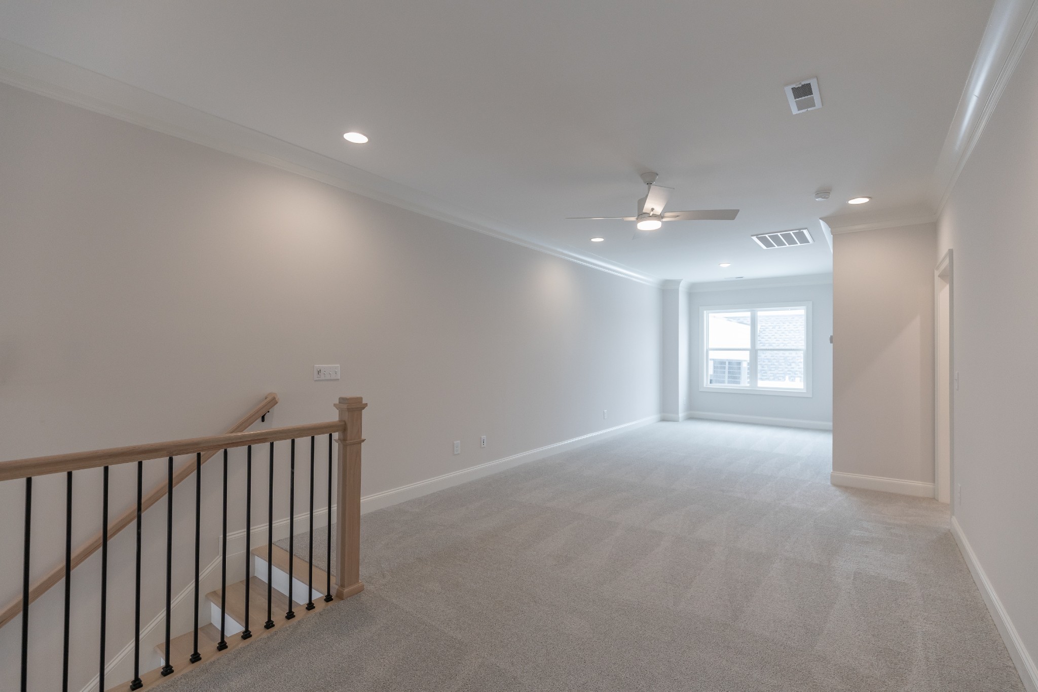 3162 Long Branch Circle Franklin TN 37064