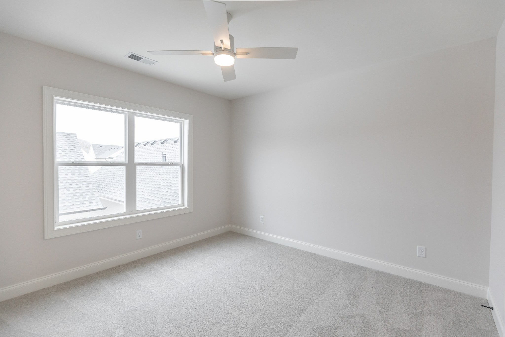 3162 Long Branch Circle Franklin TN 37064