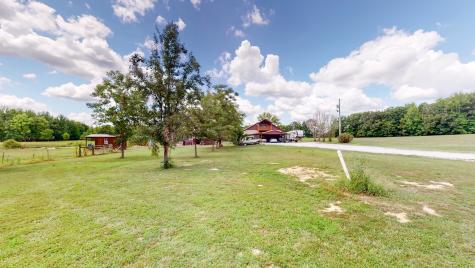 6017 Rockport Mcillwain Road Holladay TN 38341