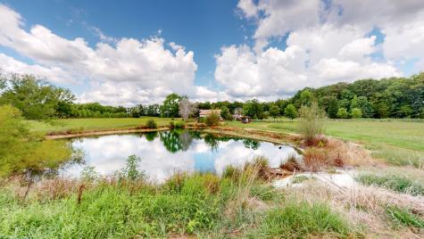6017 Rockport Mcillwain Road Holladay TN 38341