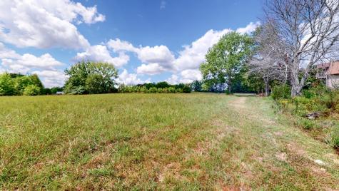 6017 Rockport Mcillwain Road Holladay TN 38341