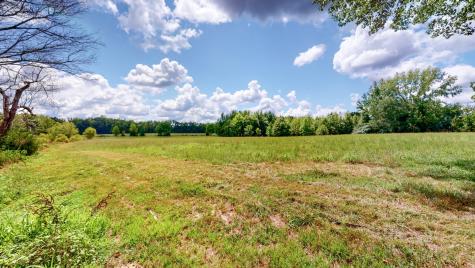 6017 Rockport Mcillwain Road Holladay TN 38341