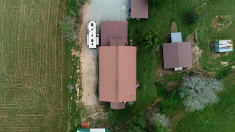 6017 Rockport Mcillwain Road Holladay TN 38341