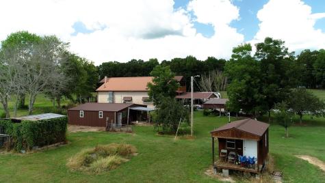 6017 Rockport Mcillwain Road Holladay TN 38341