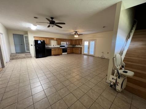 6017 Rockport Mcillwain Road Holladay TN 38341