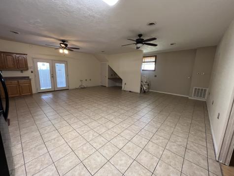 6017 Rockport Mcillwain Road Holladay TN 38341