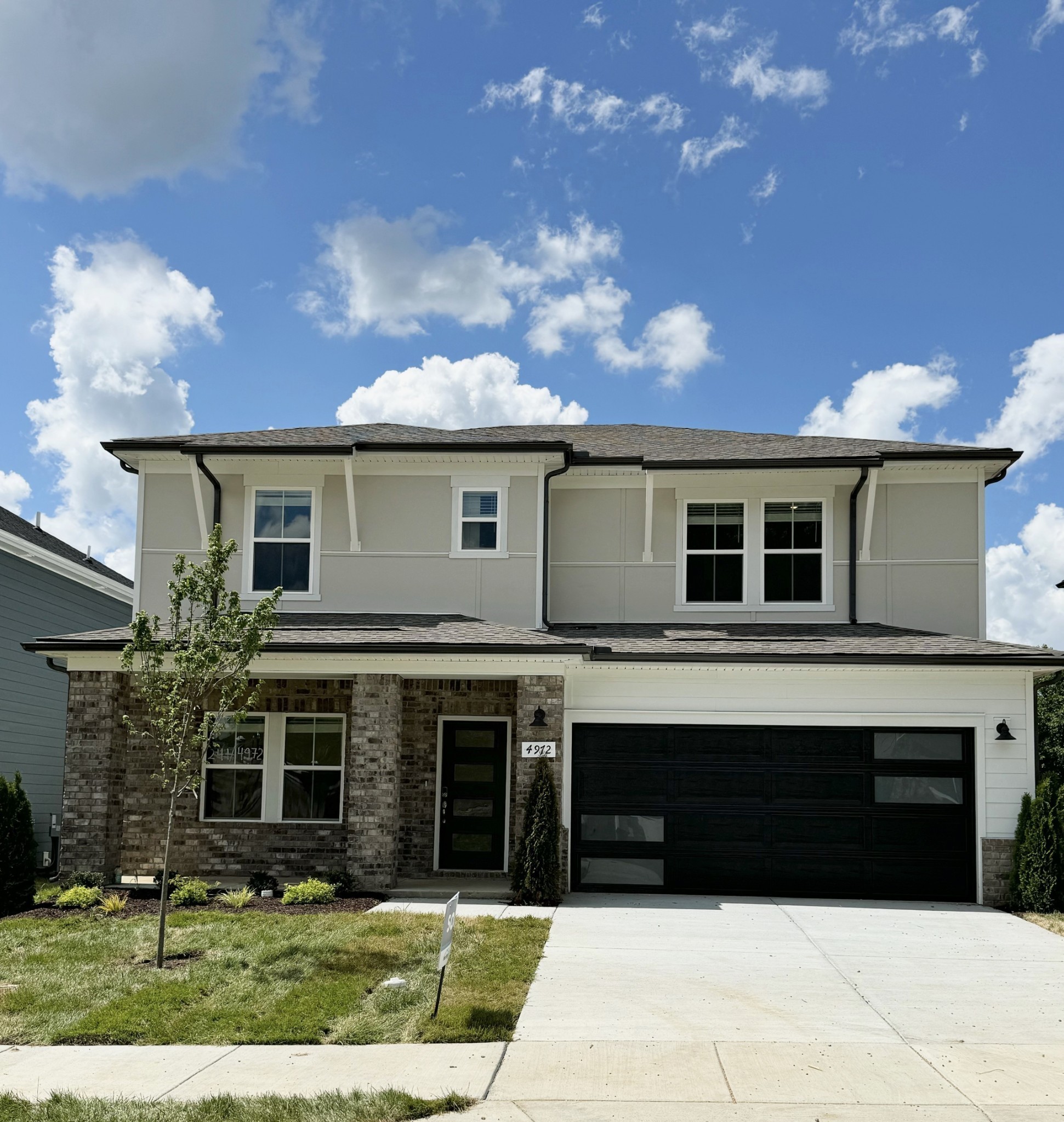 1954 Mahala Drive Hermitage TN 37076