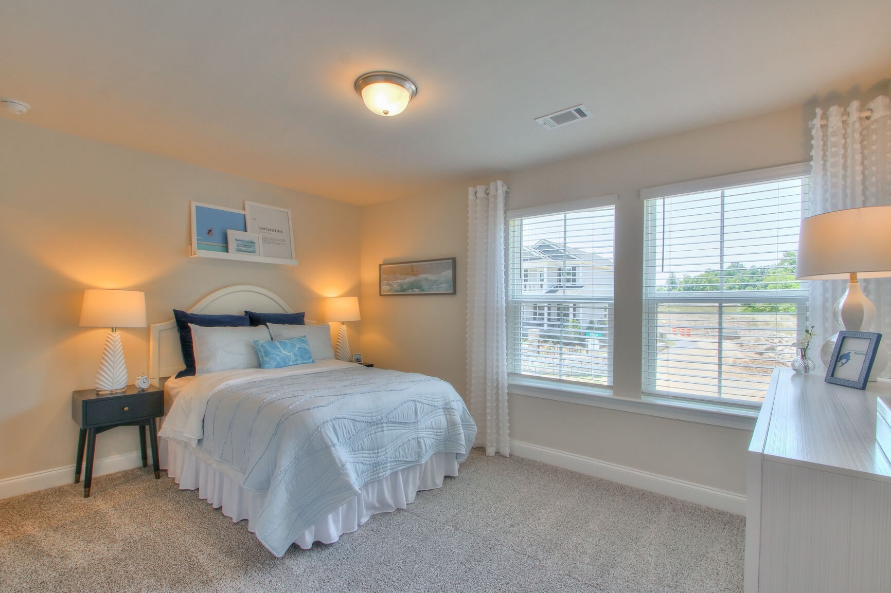 1954 Mahala Drive Hermitage TN 37076