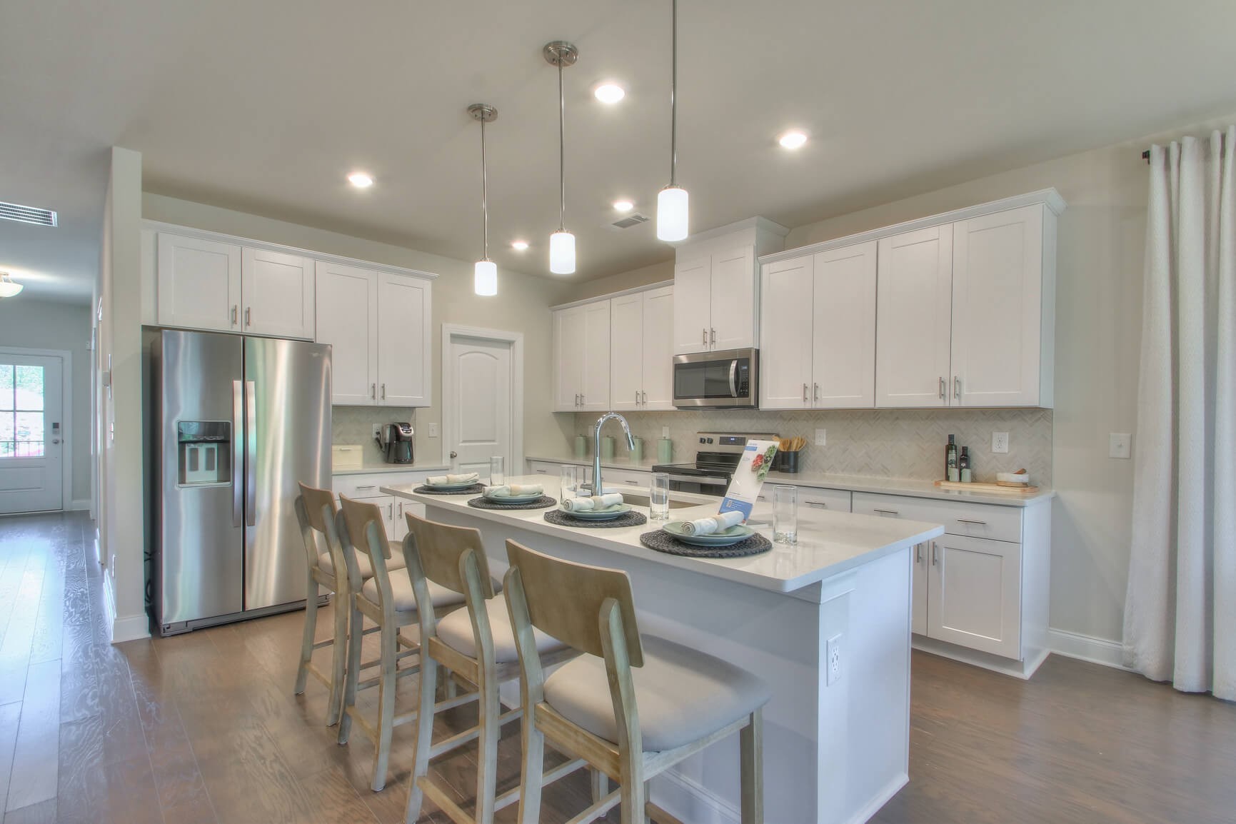 1954 Mahala Drive Hermitage TN 37076