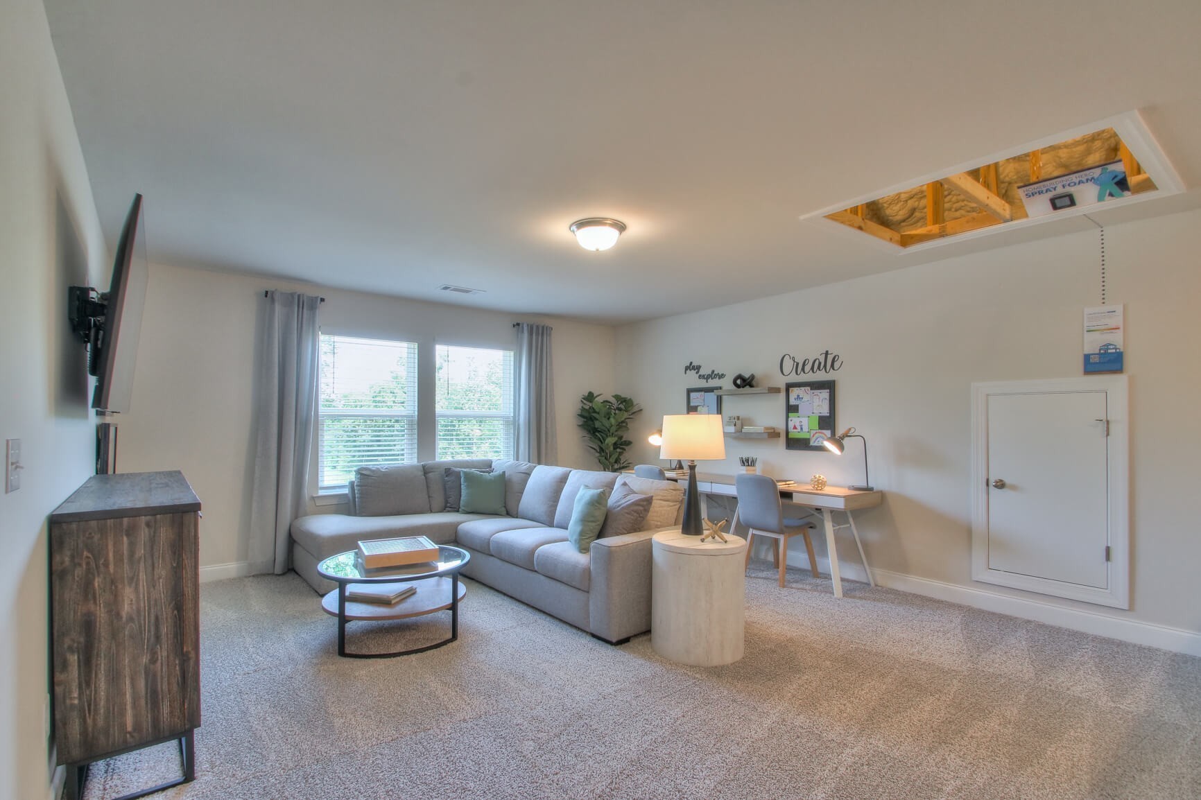 1954 Mahala Drive Hermitage TN 37076