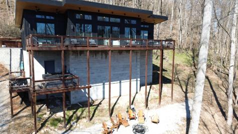 178 Mullican Drive Smithville TN 37166