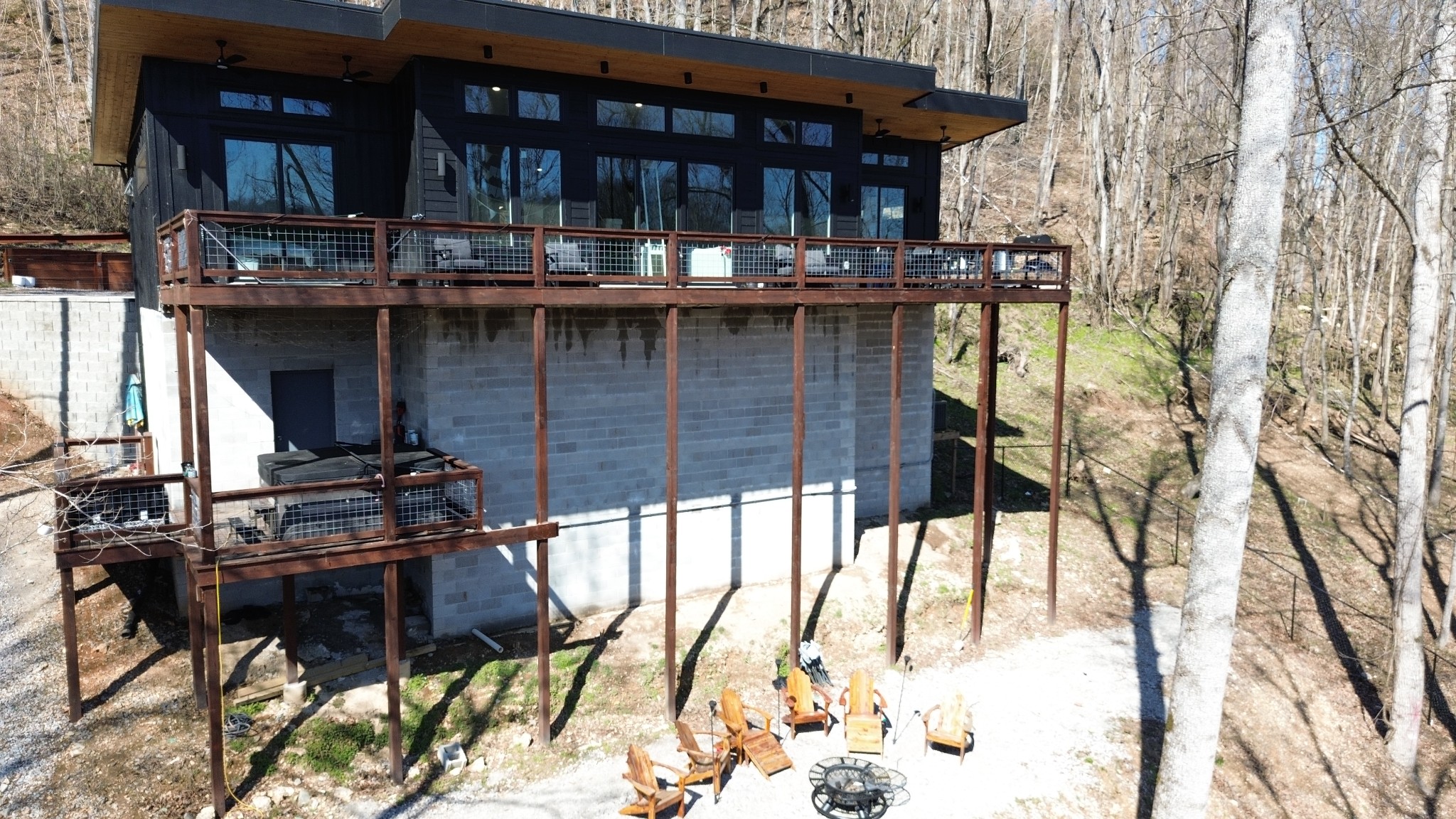 178 Mullican Drive Smithville TN 37166