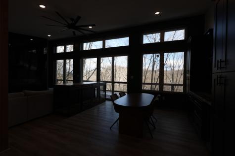 178 Mullican Drive Smithville TN 37166