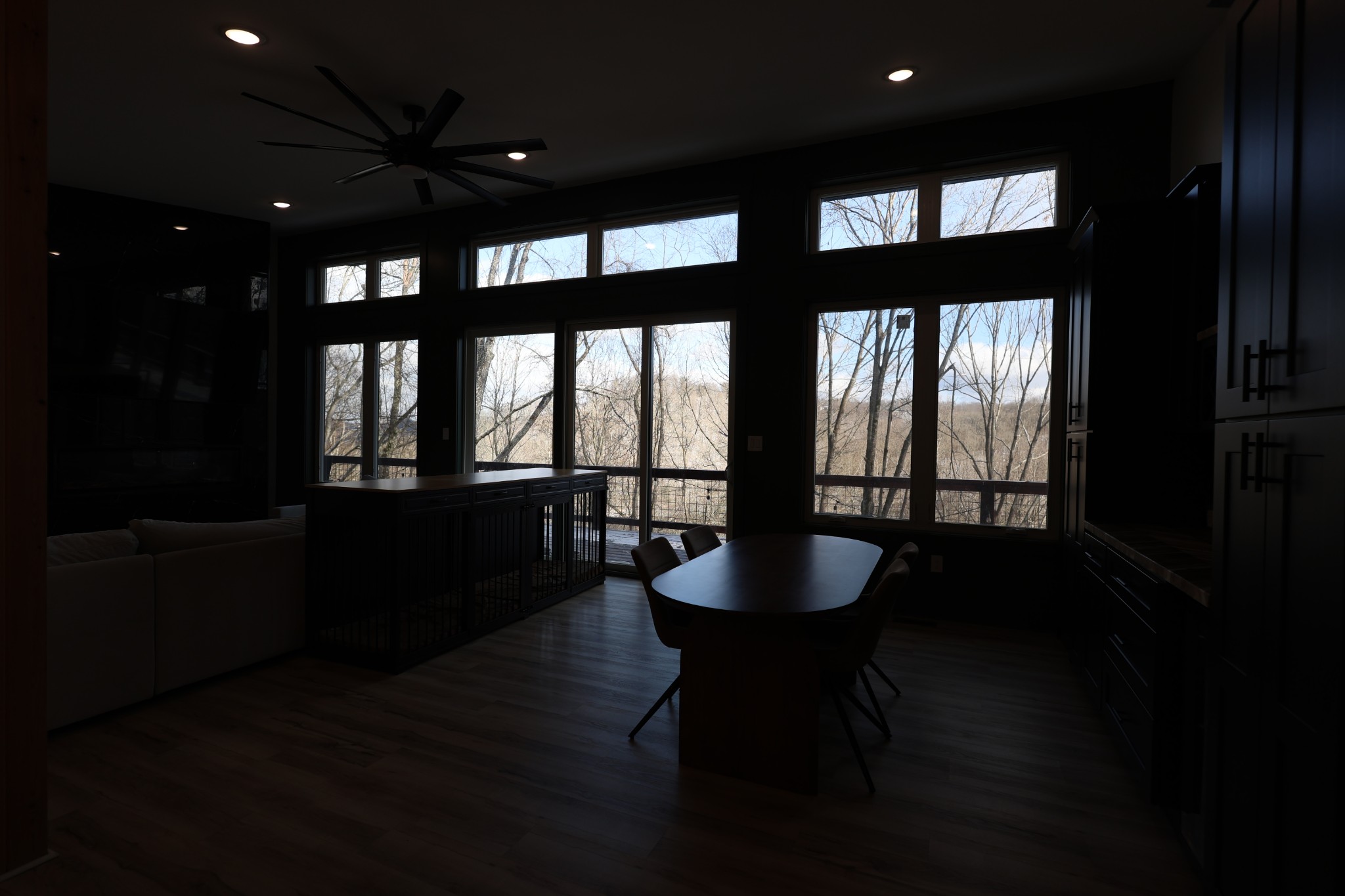 178 Mullican Drive Smithville TN 37166