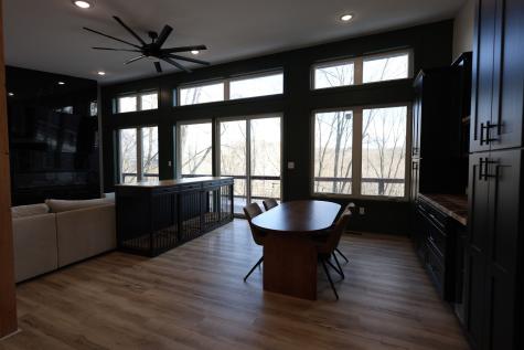 178 Mullican Drive Smithville TN 37166