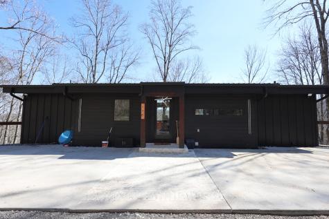 178 Mullican Drive Smithville TN 37166