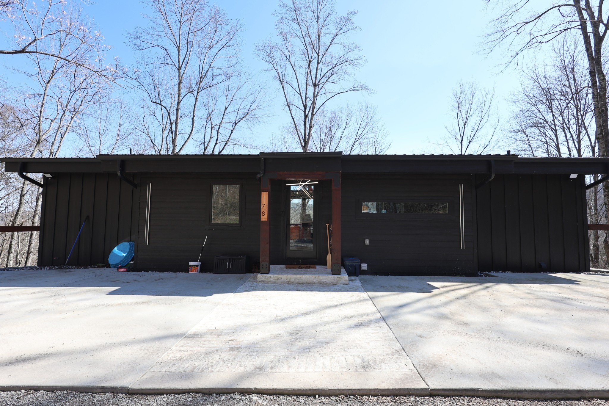 178 Mullican Drive Smithville TN 37166