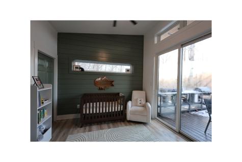 178 Mullican Drive Smithville TN 37166