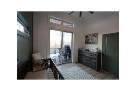 178 Mullican Drive Smithville TN 37166