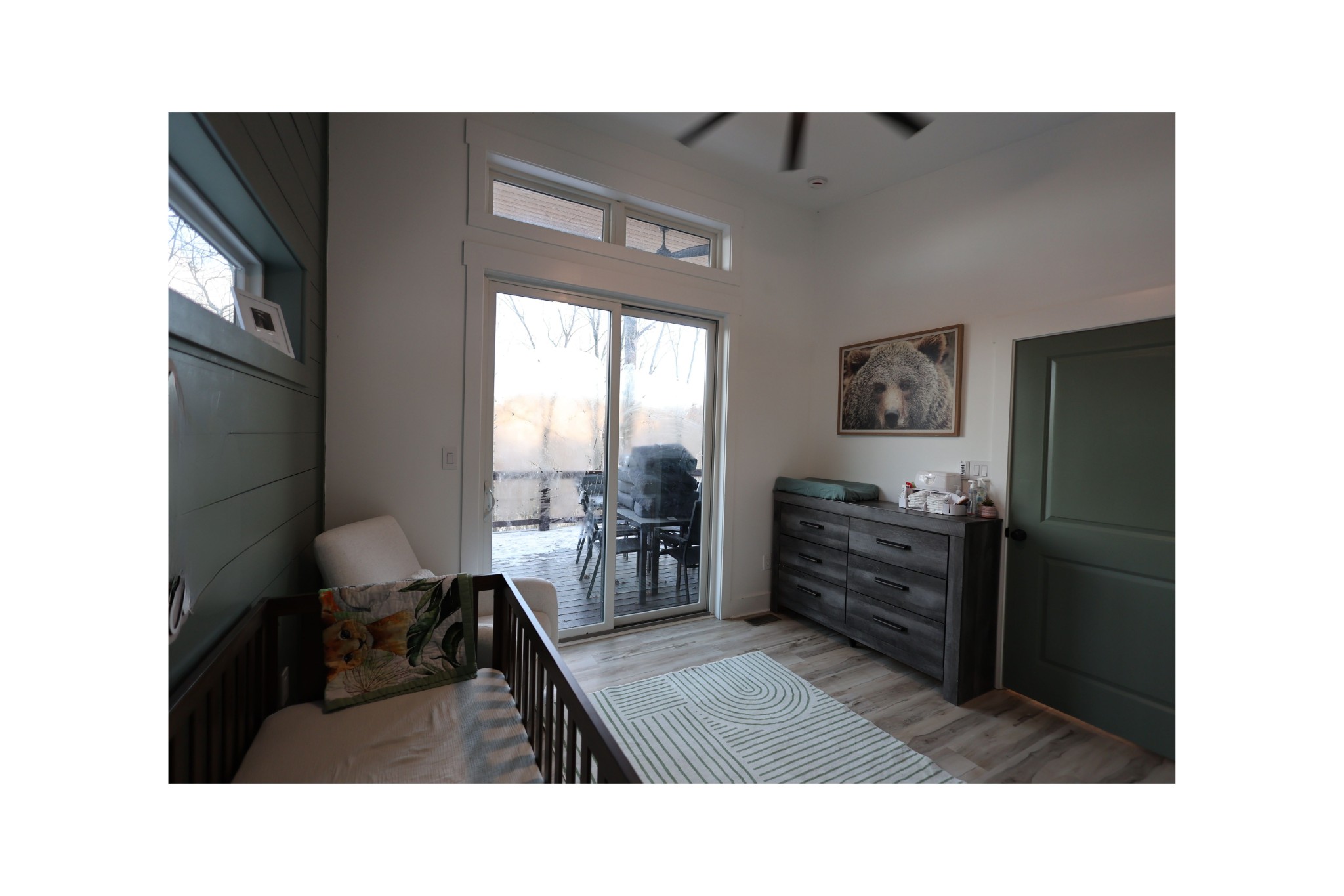 178 Mullican Drive Smithville TN 37166
