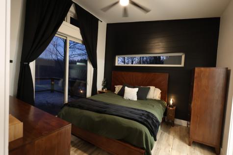 178 Mullican Drive Smithville TN 37166