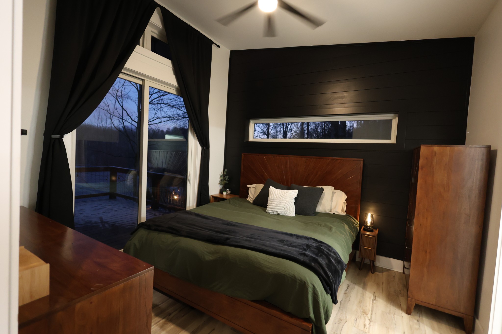 178 Mullican Drive Smithville TN 37166
