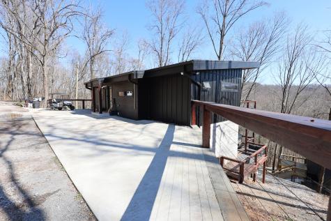 178 Mullican Drive Smithville TN 37166