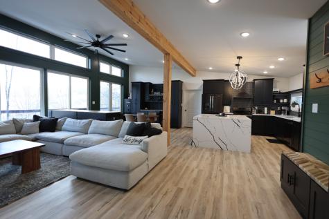 178 Mullican Drive Smithville TN 37166