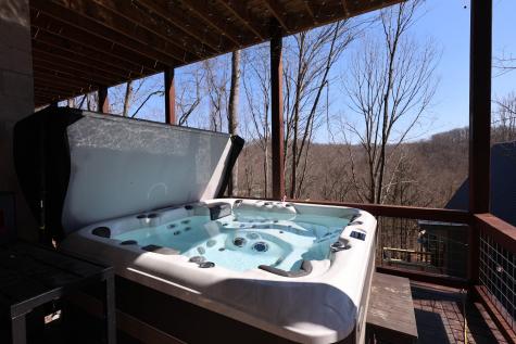 178 Mullican Drive Smithville TN 37166