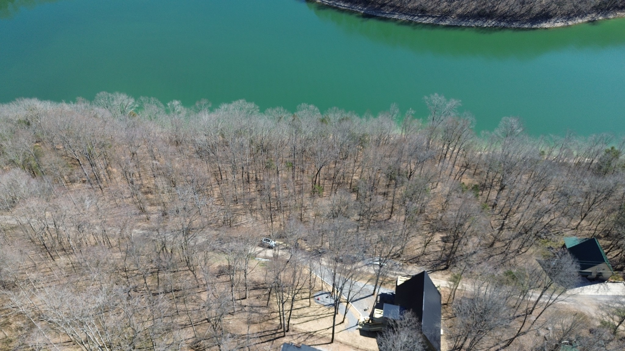 178 Mullican Drive Smithville TN 37166