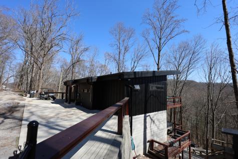 178 Mullican Drive Smithville TN 37166