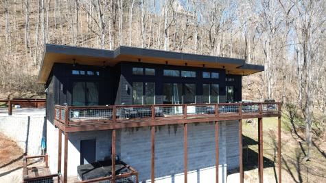 178 Mullican Drive Smithville TN 37166
