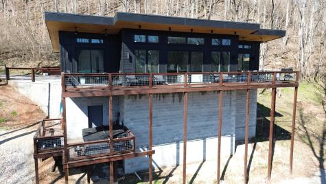 178 Mullican Drive Smithville TN 37166