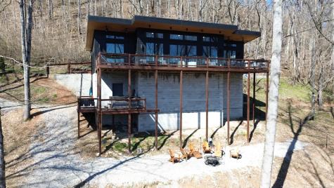 178 Mullican Drive Smithville TN 37166