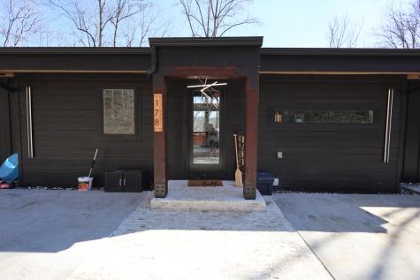 178 Mullican Drive Smithville TN 37166