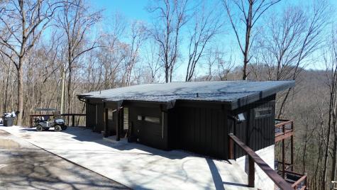 178 Mullican Drive Smithville TN 37166