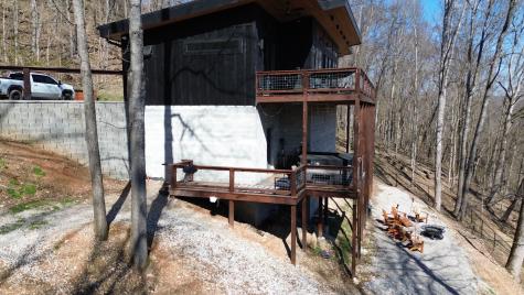 178 Mullican Drive Smithville TN 37166
