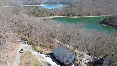 178 Mullican Drive Smithville TN 37166