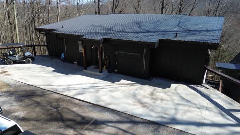 178 Mullican Drive Smithville TN 37166
