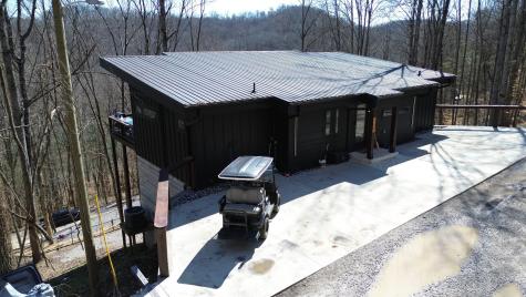 178 Mullican Drive Smithville TN 37166