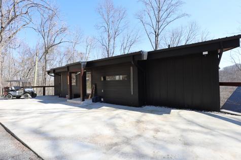 178 Mullican Drive Smithville TN 37166