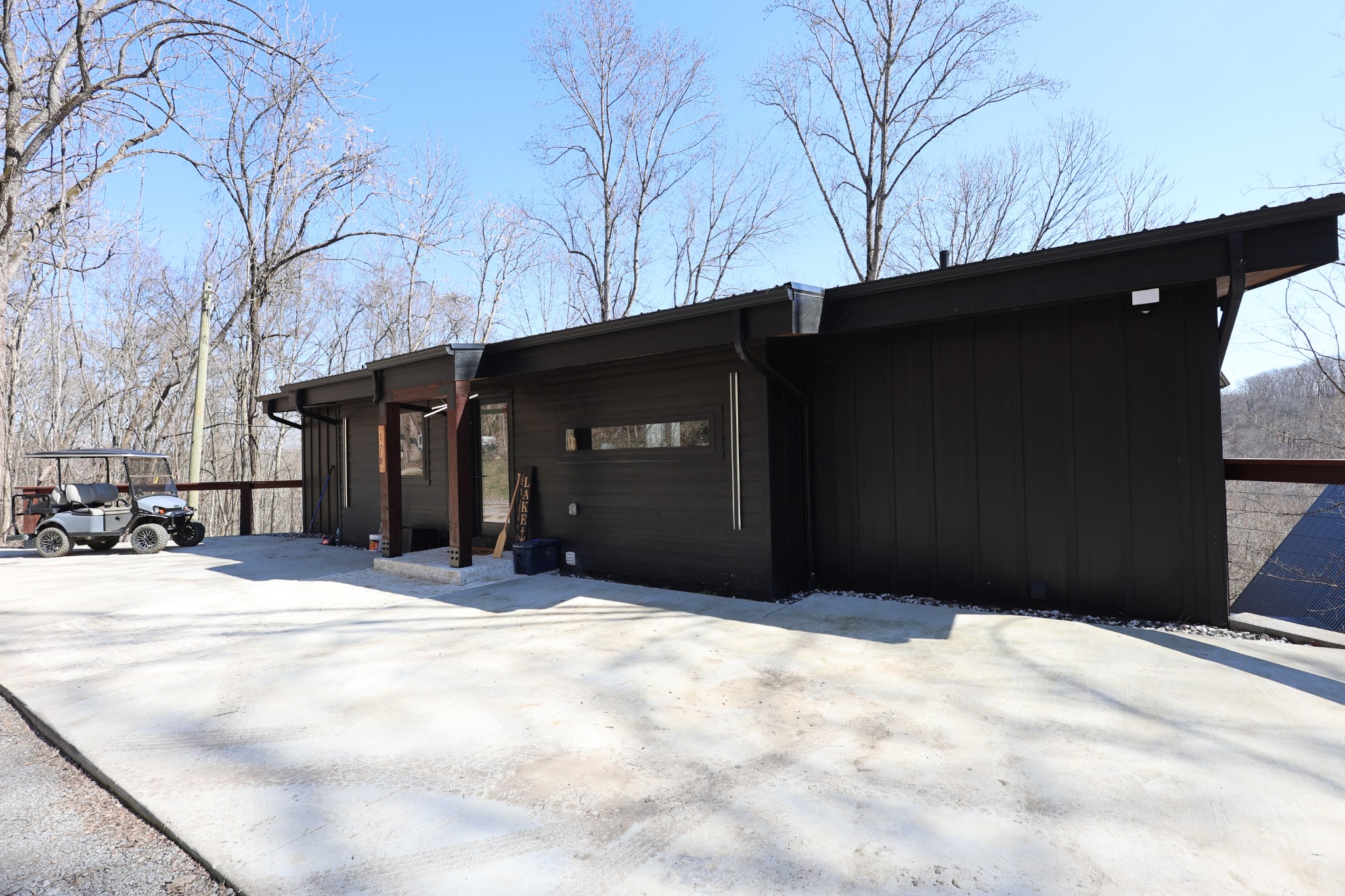 178 Mullican Drive Smithville TN 37166