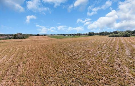 0 Charlie Crosslin Road Manchester TN 37355