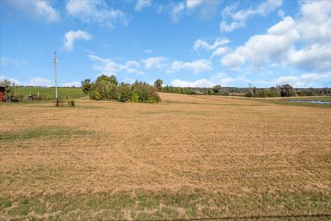 0 Charlie Crosslin Road Manchester TN 37355