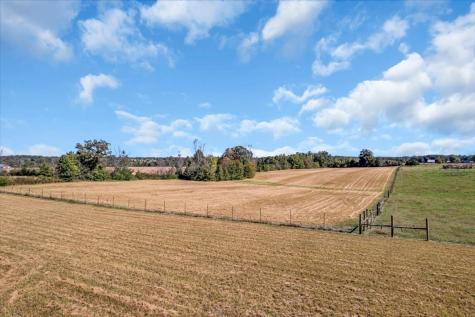 0 Charlie Crosslin Road Manchester TN 37355