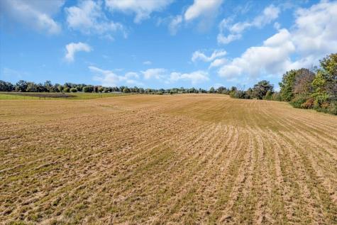 0 Charlie Crosslin Road Manchester TN 37355