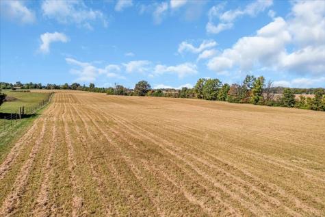 0 Charlie Crosslin Road Manchester TN 37355